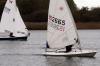 WOSC 2021_10_24 0038